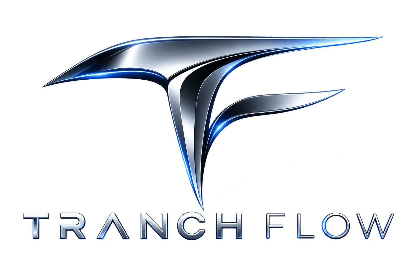 TranchFlow
